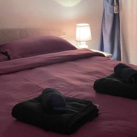D&M Apartaments Iasi Luaran gambar